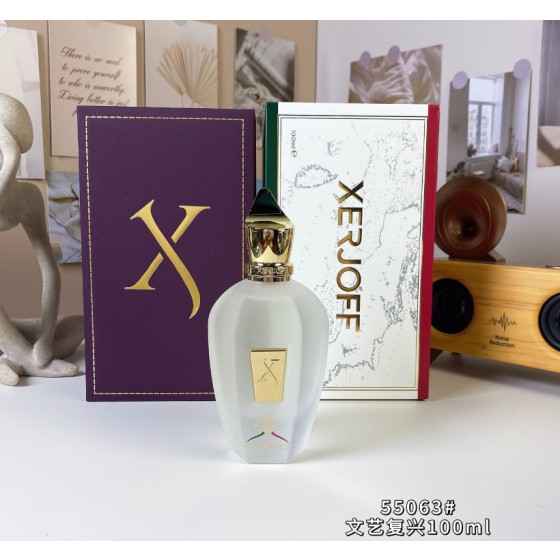 Xerjoff XJ 1861 Renaissance-100ML